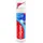 Colgate Cavity Protection Zahnpasta 100 ml