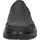 ECCO Move Slip-ON Herren Schwarz 42