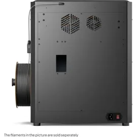 Elegoo Centauri Carbon 3D-Drucker