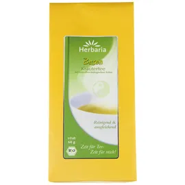 Herbaria Basen-Kräutertee 60 g