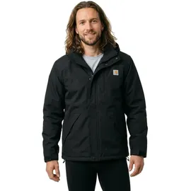 CARHARTT Shoreline JACKET 104670 - XXL