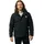 CARHARTT Shoreline JACKET 104670 - XXL