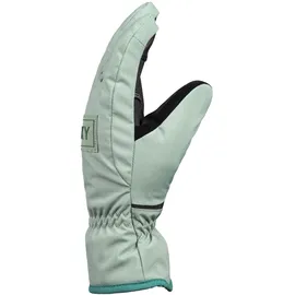 Roxy Snowboardhandschuhe Freshfield
