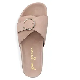 Paul Green 6170 für Damen, rosa, Größe 38