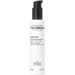 FILORGA AHA Cleansing Gel