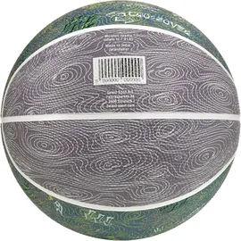 Select Street Basketball v26