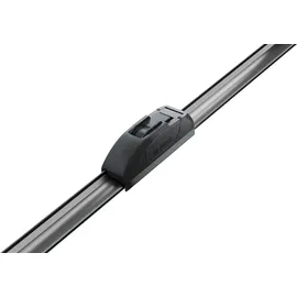 Bosch Wischblatt Aerotwin Retrofit AR801S 600/530mm, Vorne, 2 Stück