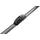 Bosch Wischblatt Aerotwin Retrofit AR801S 600/530mm, Vorne, 2 Stück