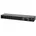 Pdu81005 Stromverteiler
