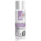 Jo System Jo Agape Original Schmiermittel, 60 ml