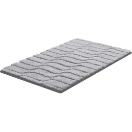 GRUND Vogue 60 x 60 cm Grau