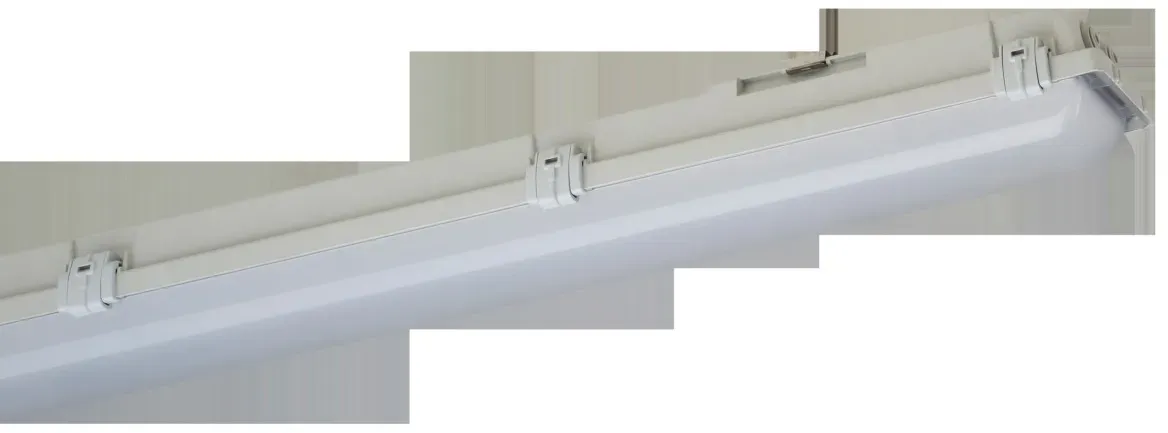 Schuch Licht LED-Feuchtraumleuchte 161PX15L150 SENS-Z30