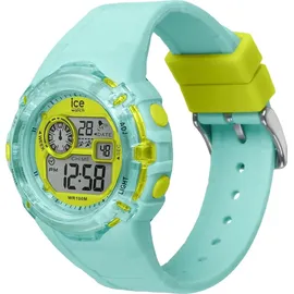 ICE-Watch ICE Digit Explorer Kinderuhr