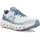 On On-Running Cloudvista 2 Damen, Laufschuhe Damen / Bleu - 41