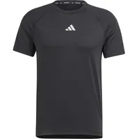 Adidas Gym+ Training, Black XL