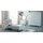 aea Luxus Komplette Kindermöbel Kinderbett Weiß Holz Set 5tlg Kinderzimmer