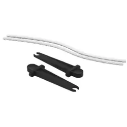 WMF Wick Watering Set AMBIENT