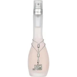 Jennifer Lopez Glow Eau de Toilette 30 ml