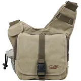 Kalahari K-51 Kikao khaki