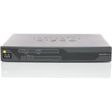 Cisco C887VA-K9