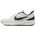 Summit White/Black/Barely Volt 38