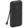 Belkin BoostCharge 20000 mAh Power Delivery, schwarz