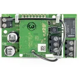 Homematic IP Schaltplatine EQ-150776A0, 1 Stk.
