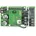 EQ-150776A0 1 Stk