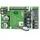 Homematic IP Schaltplatine EQ-150776A0, 1 Stk.