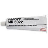 LOCTITE Dichtmittel 5922 200 ml Weiß