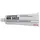LOCTITE Dichtmittel 5922 200 ml Weiß