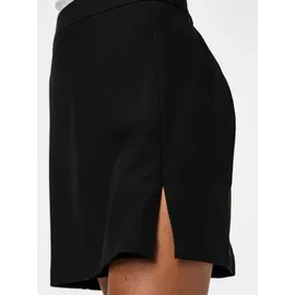 Pieces Shorts 'PCBOSELLA' - schwarz, - 34