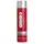 C:EHKO Care Basics Farbstabil 250 ml