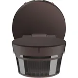 Busch-Jaeger Busch-Wächter Pro 90° 6851/9-131
