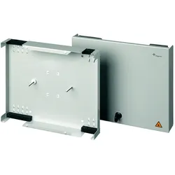 Telegärtner Karl Gärtner Telegärtner FO Wall Distributor Mini - Kabel