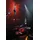 DAP AUDIO DAP CM-45 Overhead-Kondensatormikrofon