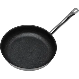 GSW Le Chef Profile Bratpfanne 24 cm