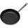 GSW Le Chef Profile Bratpfanne 24 cm