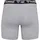 hummel Hmlboxers grau S 2er Pack