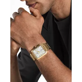 Festina F20678/2 Edelstahl 38 mm UF20678/2