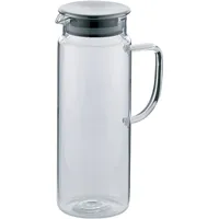 Kela Saftkrug Pitcher