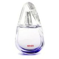Kenzo Madly - Eau de Parfum Spray 30 ml