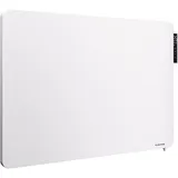 Klarstein Wonderbeam 650 W Weiß