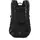Brandit Textil Us Cooper Lasercut M 25l Rucksack Dark Camo One Size