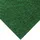 Primaflor Rasenteppich Comfort Grün, 2,00m x 6,00m