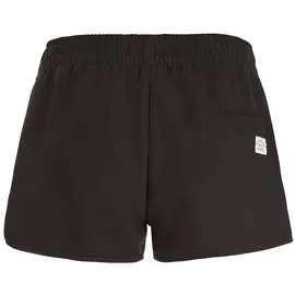 Protest Badeshorts Damen Schwarz 40