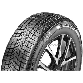 Milestone Allwetterreifen Milestone MA-01 3PMSF | 56551
