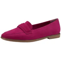 TAMARIS uni regular fit Slipper (1-tlg) 37 EU