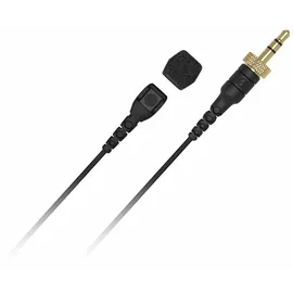 RØDE Microphones Rode Lavalier II