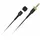 RØDE Microphones Rode Lavalier II
